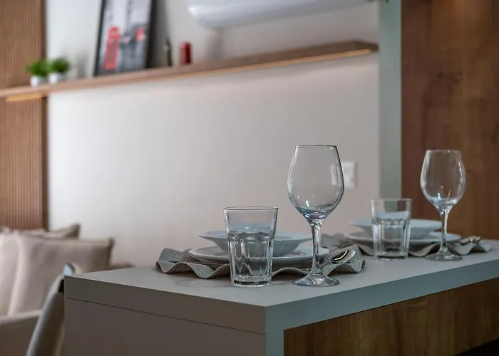 Alpes Da Montanha 304 - Apartamento Em Gramado