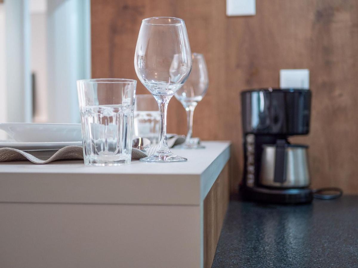 Apartment Alpes Da Montanha 304 - Em *